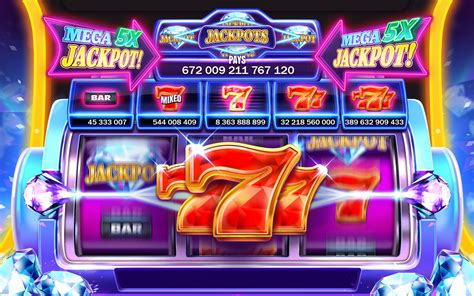 Black Beauty Online Slot